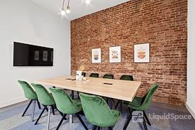 Class & Co - Greenpoint