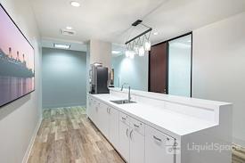 Regus | Main Street Office Center