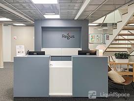 Regus | Espoo, Life Science Centre