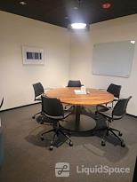 Industrious - Ogilvie