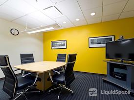 Regus | Fort Washington