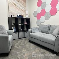 Office Evolution Troy