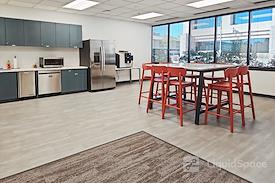 Regus | AZ, Scottsdale- Scottsdale Spectrum