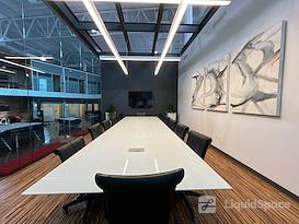 Regus | Cary- Towerview Ct