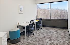 Regus | WI, Cedarburg - Doerr Way
