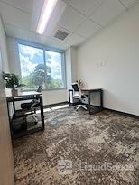 TKO Suites - 2700 Cumberland