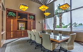 ViewPointe Executive Suites