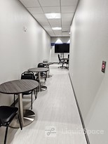 Connect Central LLC