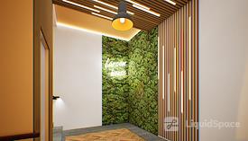 Regus | LISBON, Quinta da Fonte