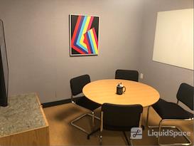 WeWork | One Glenwood