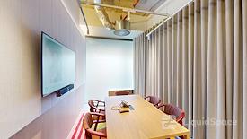 FORA | Bluefin Building, Bankside