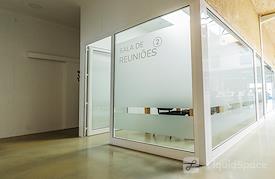 Cowork Torres Vedras