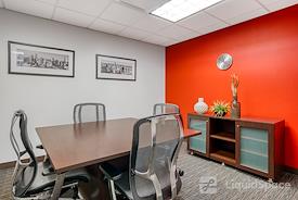 Regus | Valley Stream