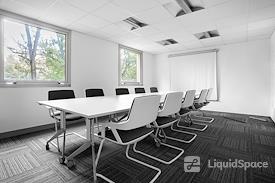 Regus | Bordeaux, Le Bouscat