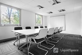 Regus | Bordeaux, Le Bouscat
