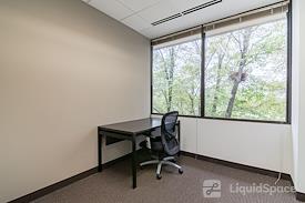 Regus || South Kansas City