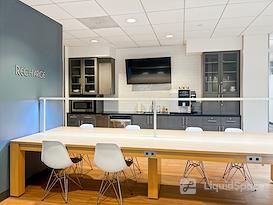 Regus | Koll Center Rancho Santa Margarita