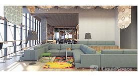 Regus | Borehamwood, Maxwell Road