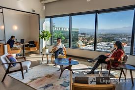 Serendipity Labs - Costa Mesa – Pacific Arts Plaza