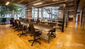 CIVI-CO | Business Social Impact