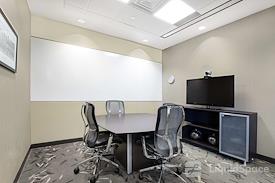 Regus | The Avenue Forsyth