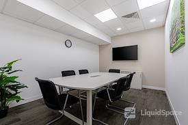 Regus | London, Lewisham High Street