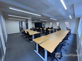 Jay Suites - Chelsea