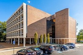 LocalWorks Tysons, VA