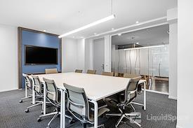 Regus | Milan, Visconti Di Modrone