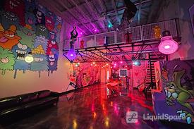 Klik Studios