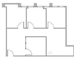 Boxer - The Atrium on Elmbrook