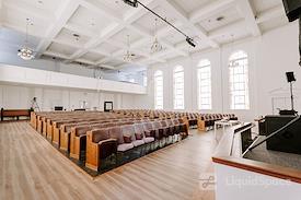 Three One Three | Inglewood