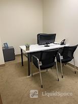 (PV1) Paradise Valley