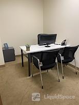 (PV1) Paradise Valley