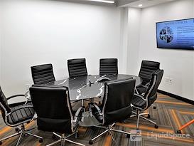 Jay Suites - Fifth Avenue Location