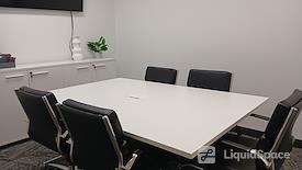 Regus | Edison - Fieldcrest Avenue