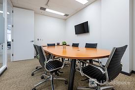 Flexday Suite - 141 Adelaide St. W