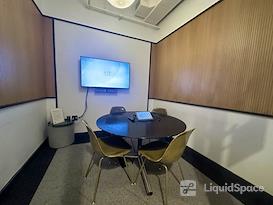 WeWork | 18 West 18th Street