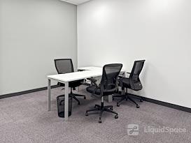 Regus | NJ, Bayville - 333 US 9