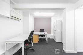 HQ | Coventry, The Quadrant