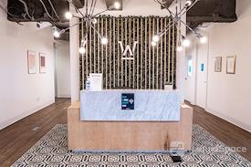Workhaus | Dundas