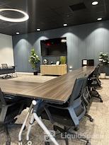 Fuse Flex Space