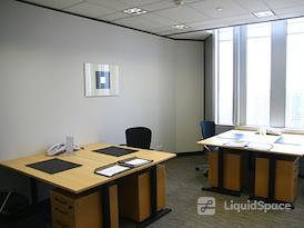 SPACES | Shanghai, Jinmao Tower