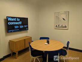 WeWork | One Glenwood