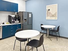 Regus | Elkridge - Deerpath Road