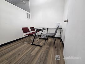 SaGE@152E118th