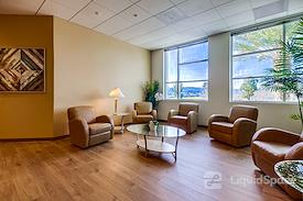 Barrister Executive Suites | Valencia