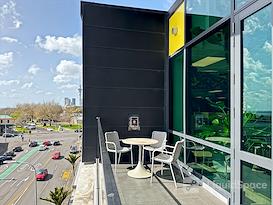 Bizdojo | Auckland Cider Building