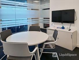 Regus | Bologna, Casalecchio Meridiana