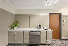 Coco Minneapolis at the Historic Grain Exchange